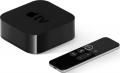 Apple TV Apple TV
