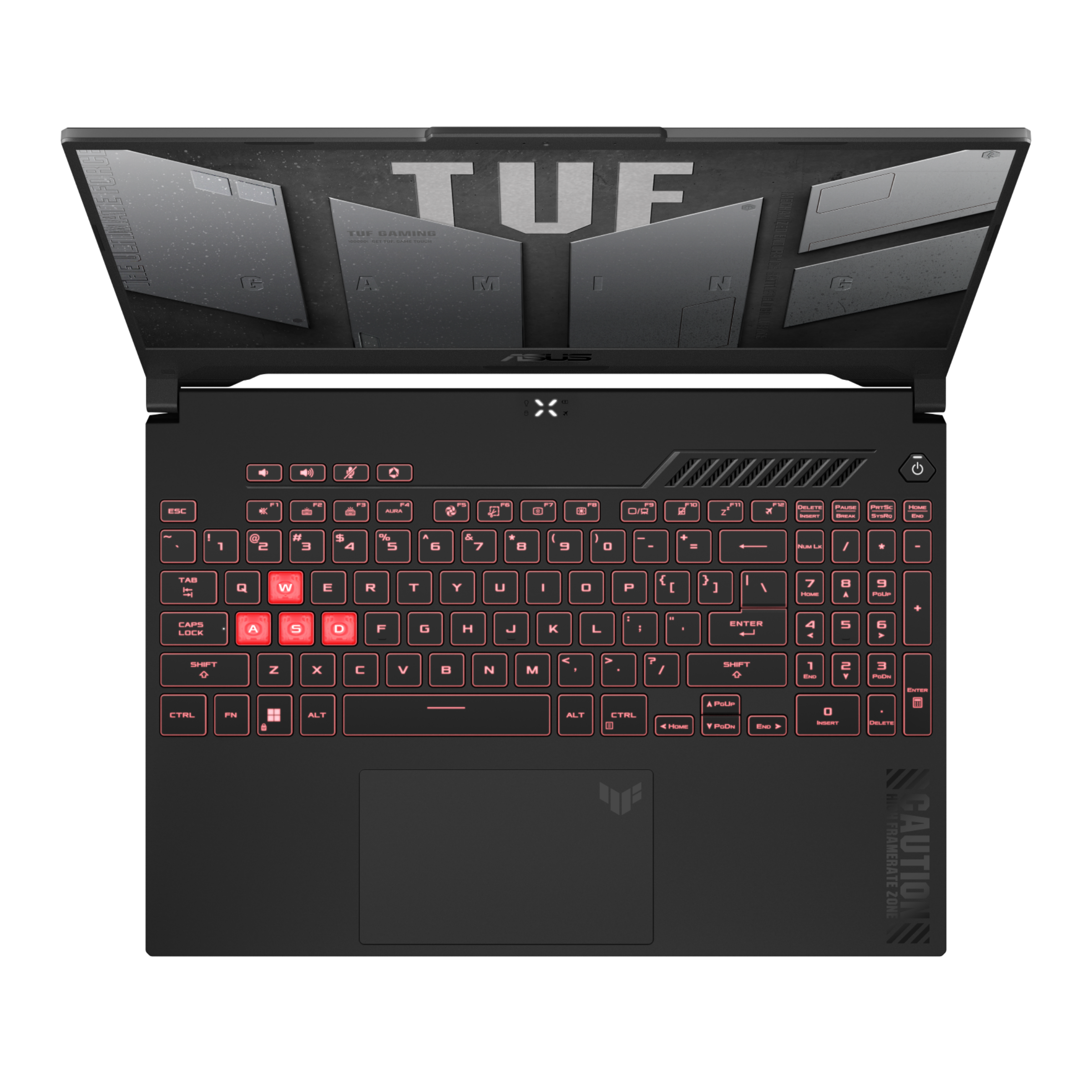 Характеристики ноутбука asus tuf gaming a15. ASUS TUF Gaming f15. ASUS TUF Dash 15. Ноутбук ASUS TUF Dash f15. ASUS TUF Dash f15 fx516pm.