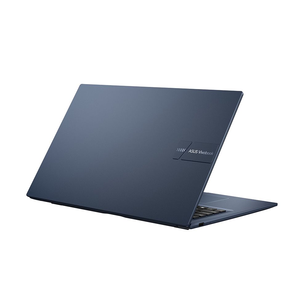 Asus vivobook 17 x1704za au307