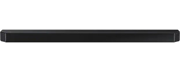 Q950a саундбар. Саундбар hw-q950a. Soundbar Samsung hw-q950a/ru. Samsung hw-q950a/ru. Саундбар Samsung hw-q950a задняя.