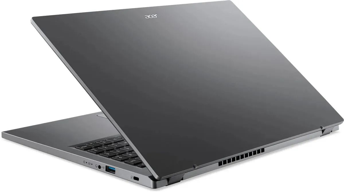 Acer swift 3 i5. Acer Aspire 5 a515-57. Acer Aspire 7 a715-51g. Acer Aspire 5 a517. Acer Spin 1 sp111-32n.