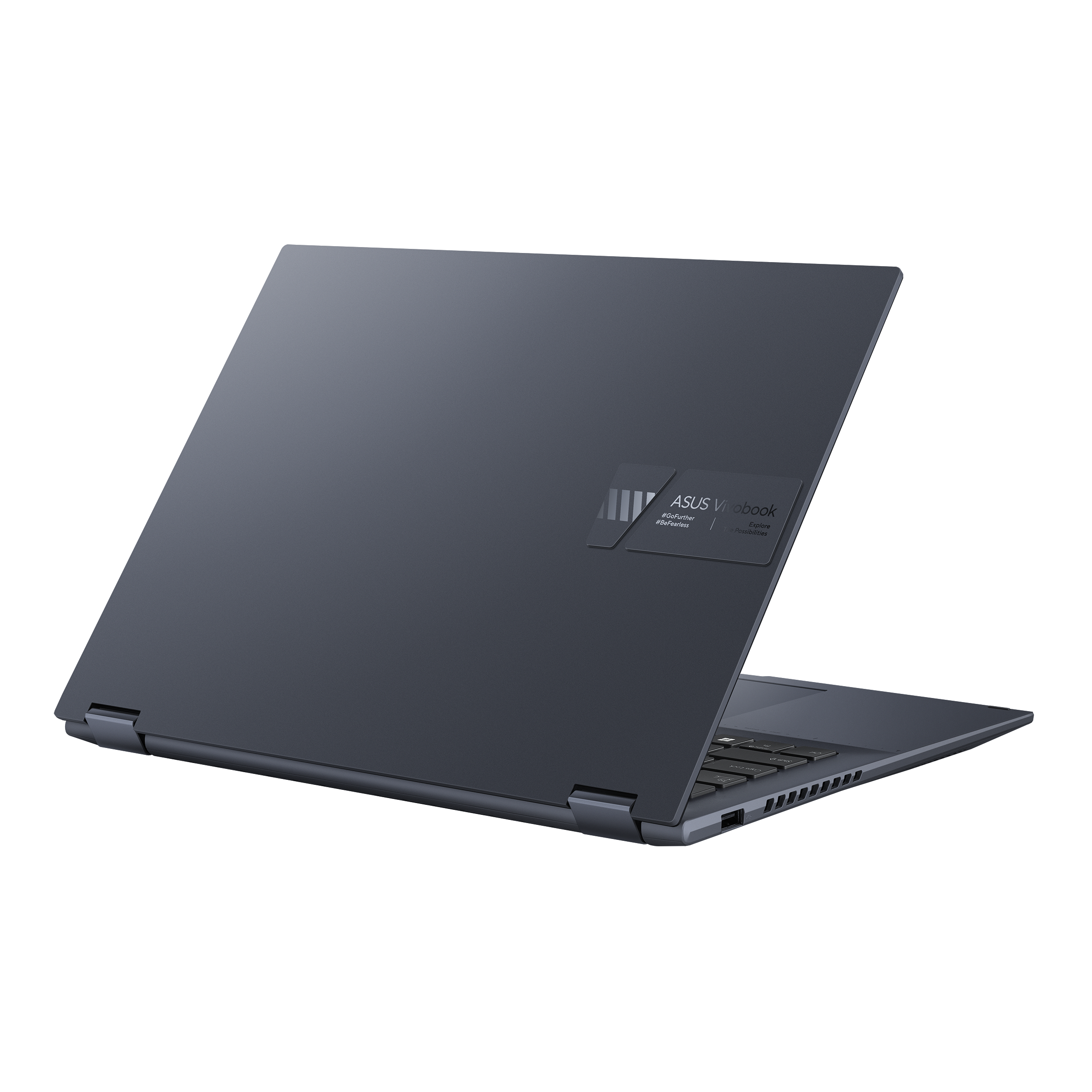 ASUS EXPERTBOOK l1 l1400cda. ASUS VIVOBOOK 15 x571gt-hn1072. Ноутбук ASUS EXPERTBOOK b1. ASUS ZENBOOK 14 Ultralight ux435egl.