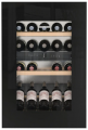 Встраиваемые винные шкафы Встраиваемые винные шкафы