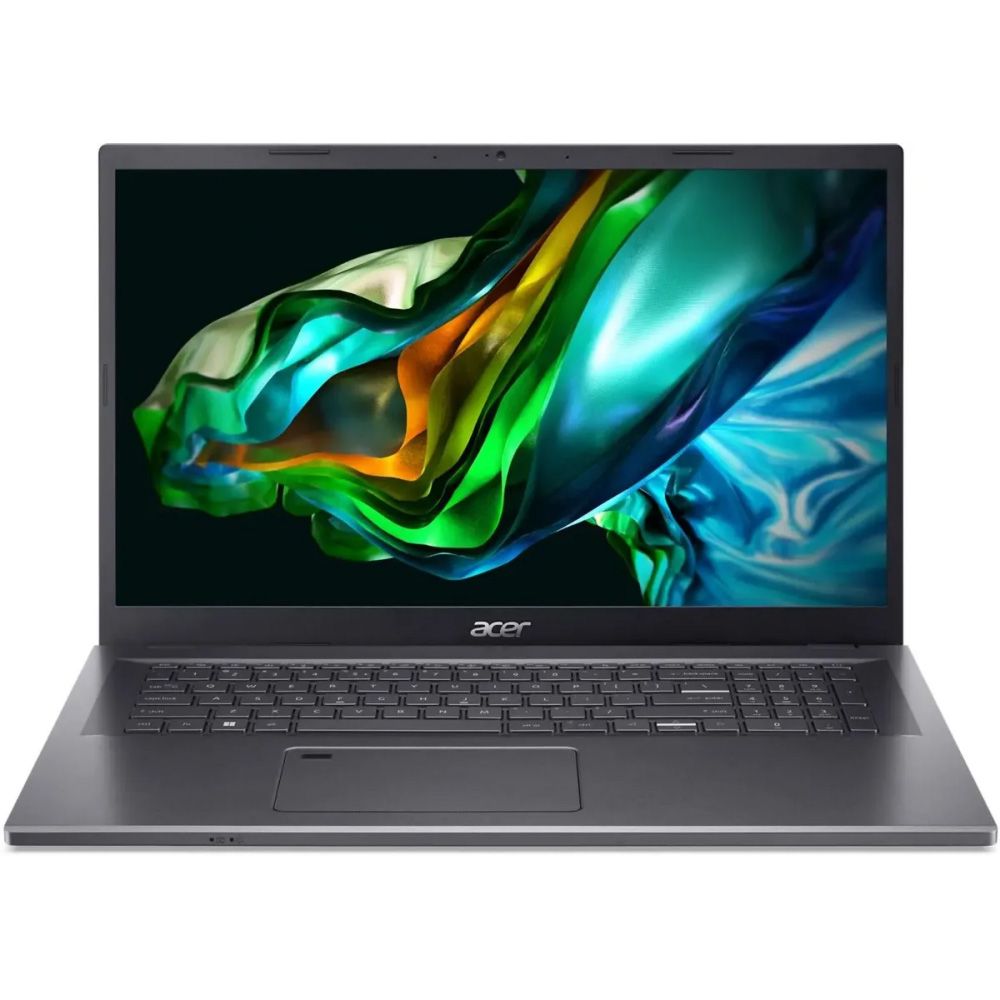 Ноутбук Acer Aspire A517-58GM-72DC, 17.3