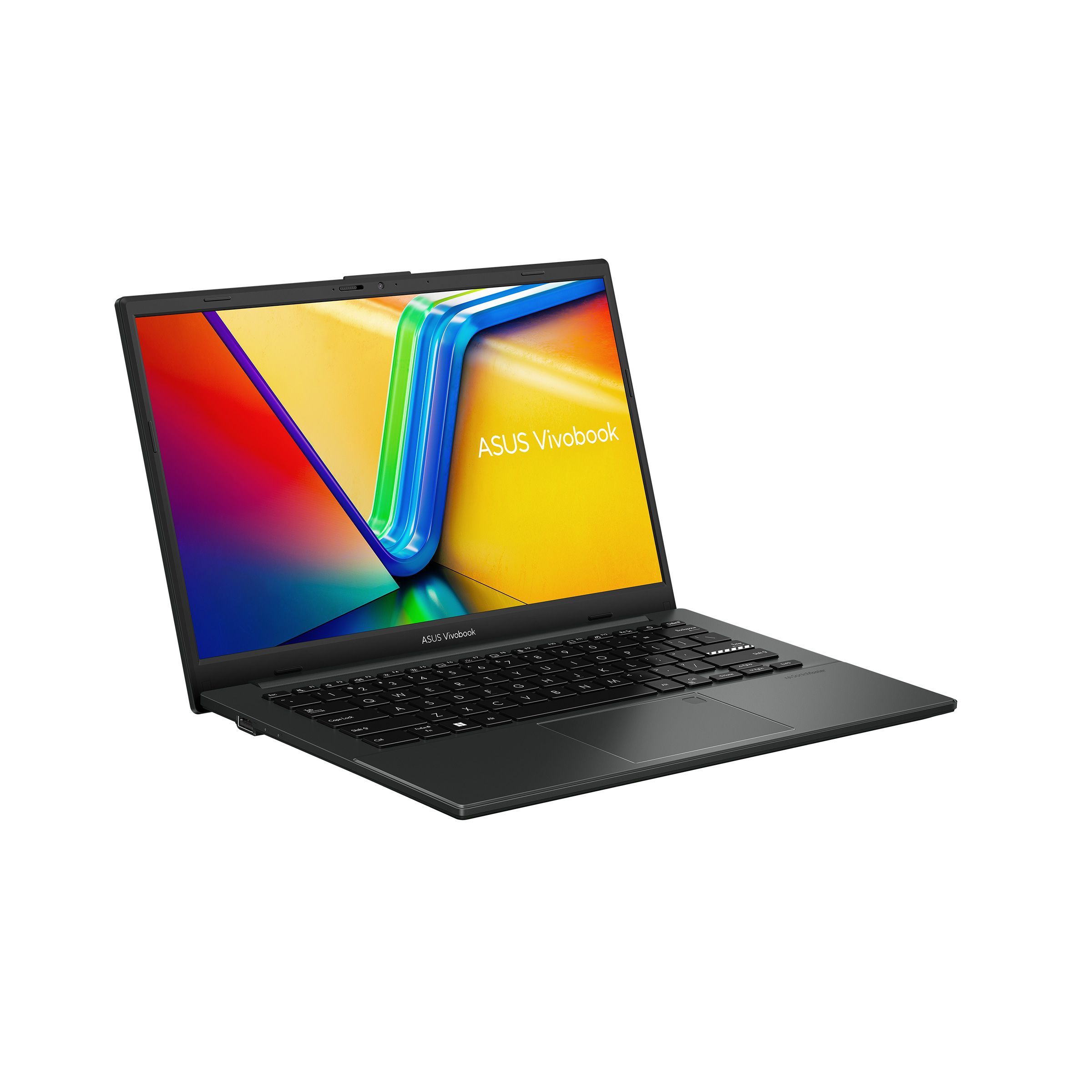 Vivobook go 15 e1504fa bq664. ASUS VIVOBOOK go 15 e1504fa. Ноутбук ASUS VIVOBOOK 15 x1502za-bq1854 серебристый. ASUS VIVOBOOK go 15 e1504ga cool Silver Color.