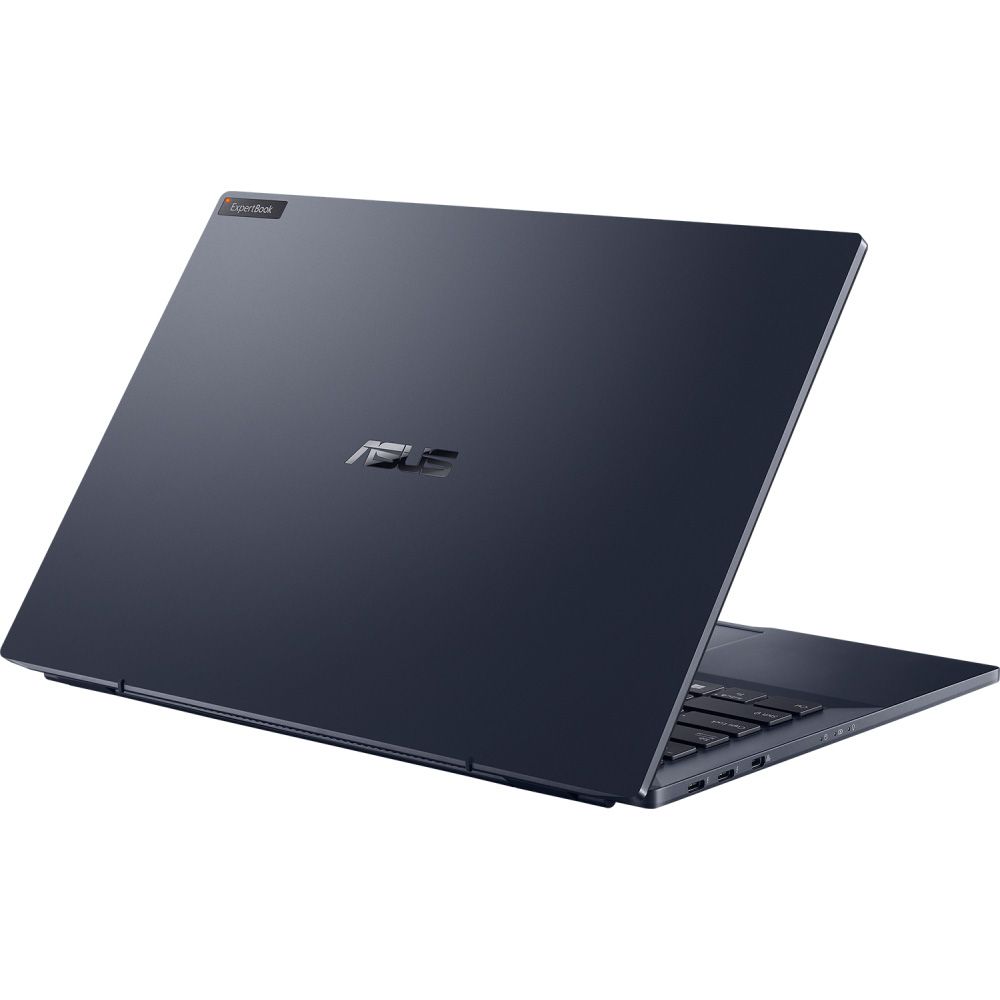 Ноутбук ASUS VIVOBOOK go 15  e1504fa-bq091 (90nb0zr2-m005b0) 15.6"FHD IPS/ryz 3 7320u 4c/8gb/256gb/uma/dos черный. ASUS VIVOBOOK go 15 e1504fa-bq091. E1504fa-bq415.