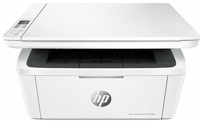 Ноутбуки HP