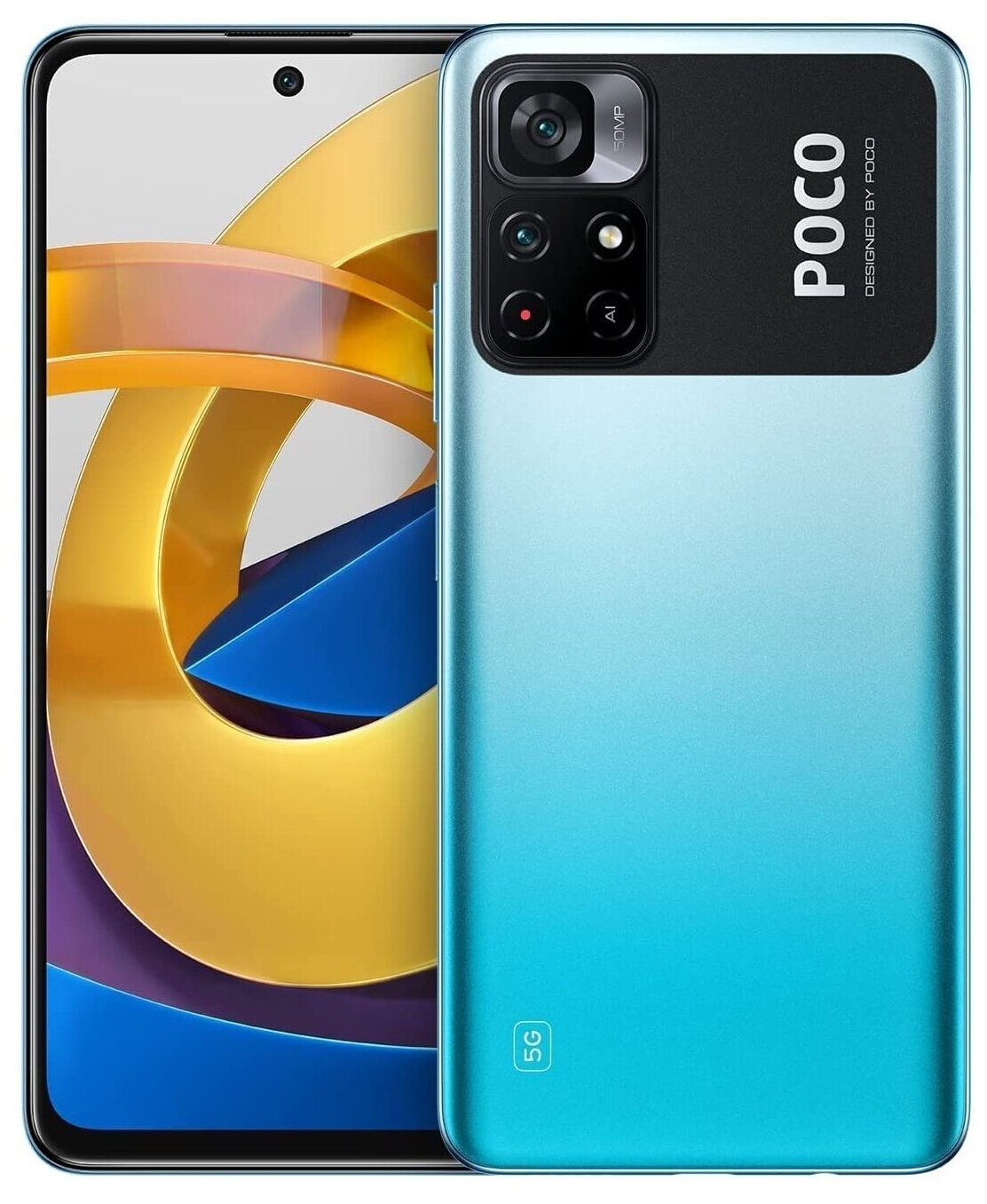 huawei p30 pro vs huawei nova 9