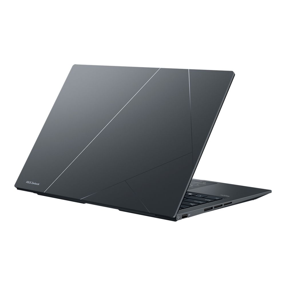 Asus vivobook go e1504fa bq718w 90nb0zr2 m01630. ASUS ZENBOOK 14 ux435ea-a5005t. ASUS UX 535 li. ASUS ZENBOOK 14x OLED ux5400ea-kn272w. Um535qe-ky220.