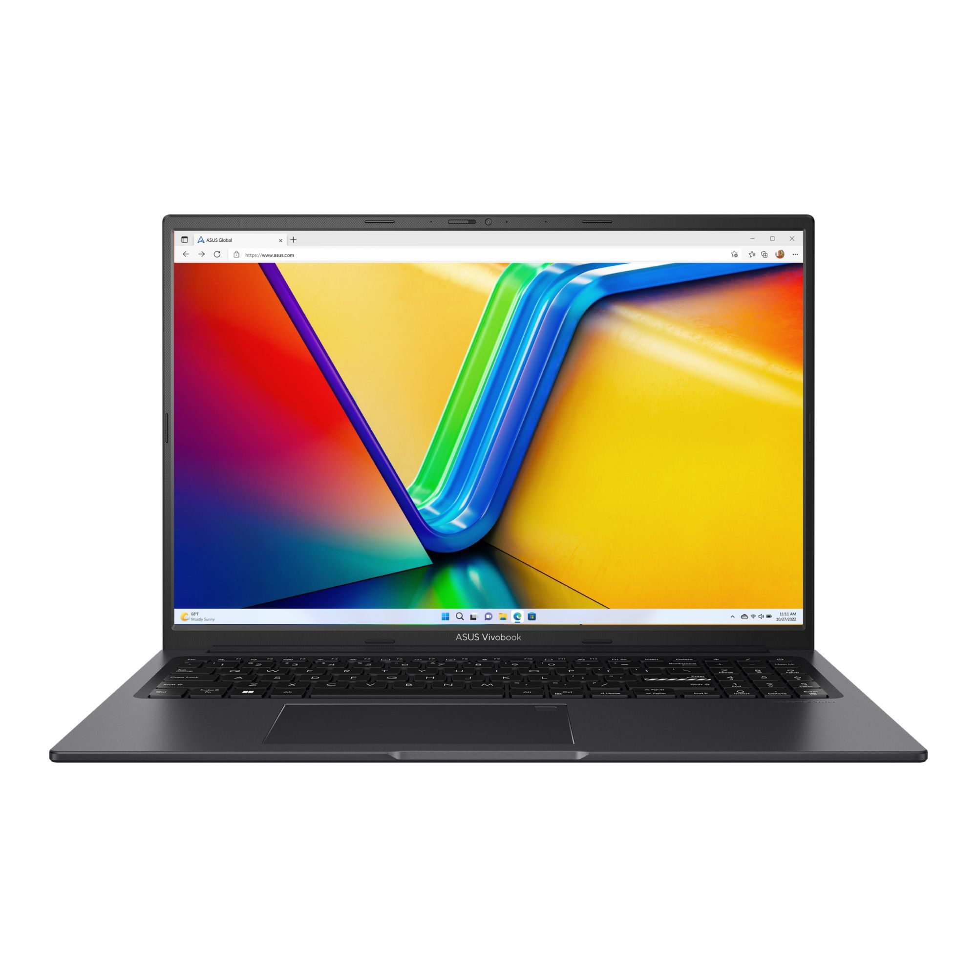 Asus vivobook 16 x1605va mb691. ASUS VIVOBOOK go 15. 16" Ноутбук ASUS VIVOBOOK 16x k3605zf-mb338. ASUS VIVOBOOK Pro 16x 3d OLED. ASUS VIVOBOOK OLED.