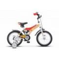 Детские велосипеды Детские велосипеды