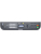 МФУ Kyocera FS-1125MFP A4, лазерное, черно-белое, 25стр / мин, 600dpi, 390МГц, 64Мб, 40АПД, USB / Ethernet, 1000стр / картридж, (1102M73DZ2) МФУ Kyocera FS-1125MFP A4, лазерное, черно-белое, 25стр / мин, 600dpi, 390МГц, 64Мб, 40АПД, USB / Ethernet, 1000стр / картридж, (1102M73DZ2)
