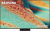 Телевизор Samsung QE65QN85FAUXCE Телевизор Samsung QE65QN85FAUXCE