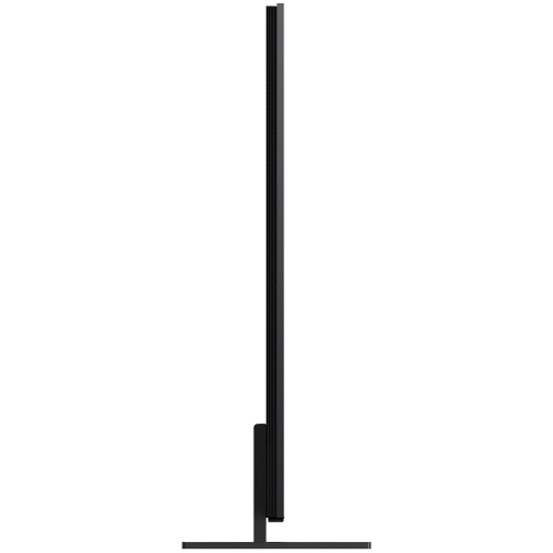 Телевизор TCL 55A400
