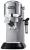 Кофеварка рожковая DeLonghi Dedica EC 685, металл Кофеварка рожковая DeLonghi Dedica EC 685, металл