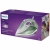 Утюг Philips DST7012/70 Azur Утюг Philips DST7012/70 Azur