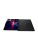 Ноутбук ASUS Legion 5 15AHP10, 15.1" (2560x1600) OLED 165 Гц/AMD Ryzen 7 260/32 ГБ DDR5/1024 ГБ SSD/NVIDIA GeForce RTX 5050 для ноутбуков (8 Гб)/Windows 11 Pro, Черный (83M00040RK_Win11P) Ноутбук ASUS Legion 5 15AHP10, 15.1" (2560x1600) OLED 165 Гц/AMD Ryzen 7 260/32 ГБ DDR5/1024 ГБ SSD/NVIDIA GeForce RTX 5050 для ноутбуков (8 Гб)/Windows 11 Pro, Черный (83M00040RK_Win11P)