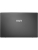 Ноутбук MSI Modern 15 F1MG-1099RU, 15.6" (1920x1080) IPS/Intel Core 7 150U/16 ГБ DDR4/512 ГБ SSD/Intel Graphics/Windows 11 Pro, Серый (9S7-15S111-1099) Ноутбук MSI Modern 15 F1MG-1099RU, 15.6" (1920x1080) IPS/Intel Core 7 150U/16 ГБ DDR4/512 ГБ SSD/Intel Graphics/Windows 11 Pro, Серый (9S7-15S111-1099)