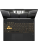 Ноутбук ASUS TUF Gaming F16 FX607VJB-RL103, 16" (1920x1200) IPS 144 Гц/Intel Core 5 210H/16 ГБ DDR4/512 ГБ SSD/NVIDIA GeForce RTX 3050 (6 Гб)/Без системы, Серый (90NR0MZ6-M005K0) Ноутбук ASUS TUF Gaming F16 FX607VJB-RL103, 16" (1920x1200) IPS 144 Гц/Intel Core 5 210H/16 ГБ DDR4/512 ГБ SSD/NVIDIA GeForce RTX 3050 (6 Гб)/Без системы, Серый (90NR0MZ6-M005K0)