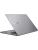 Ноутбук ASUS ExpertBook P3 PM3406CKA-LY0238, 14" (1920x1200) IPS/AMD Ryzen AI 5 330/16 ГБ DDR5/512 ГБ SSD/AMD Radeon Graphics/Без системы, Серый (90NX0971-M008Y0) Ноутбук ASUS ExpertBook P3 PM3406CKA-LY0238, 14" (1920x1200) IPS/AMD Ryzen AI 5 330/16 ГБ DDR5/512 ГБ SSD/AMD Radeon Graphics/Без системы, Серый (90NX0971-M008Y0)
