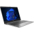 Ноутбук HP 255 G9, 15.6" (1920x1080) IPS/AMD Ryzen 5 5625U/16 ГБ/512 ГБ SSD/AMD Radeon Graphics/Windows 11 Home, Серебристый (8A655EA) Ноутбук HP 255 G9, 15.6" (1920x1080) IPS/AMD Ryzen 5 5625U/16 ГБ/512 ГБ SSD/AMD Radeon Graphics/Windows 11 Home, Серебристый (8A655EA)