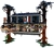 Конструктор LEGO Stranger Things 75810 Очень странные дела Конструктор LEGO Stranger Things 75810 Очень странные дела