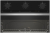 Духовой шкаф электрический Indesit IFE 3634 BL Духовой шкаф электрический Indesit IFE 3634 BL