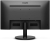 Монитор Philips 22" 222V8LA 1920x1080 VA WLED 85Гц 4ms VGA HDMI DisplayPort Монитор Philips 22" 222V8LA 1920x1080 VA WLED 85Гц 4ms VGA HDMI DisplayPort