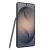 Смартфон Samsung Galaxy S26 Ultra 12/256Gb (SM-S948B) Black Смартфон Samsung Galaxy S26 Ultra 12/256Gb (SM-S948B) Black