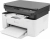 Мфу лазерное HP LJ M135А Мфу лазерное HP LJ M135А
