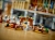 Конструктор LEGO Harry Potter 76435 Hogwart Castle: The Great Hall Конструктор LEGO Harry Potter 76435 Hogwart Castle: The Great Hall