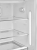 Холодильник Smeg FAB28LWH6 Холодильник Smeg FAB28LWH6