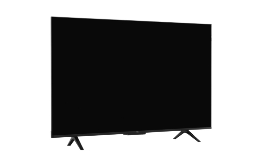 Телевизор TCL 43P7K