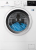 Стиральная машина Electrolux EW6SM426WE Стиральная машина Electrolux EW6SM426WE