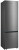 Холодильник Midea MDRB509FGF46ID