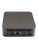 Мини-ПК Raskat START 107, Intel N150 / 16 ГБ DDR4 / 512 ГБ SSD / Intel UHD Graphics / Windows 11 Pro, черный (START107231013) Мини-ПК Raskat START 107, Intel N150 / 16 ГБ DDR4 / 512 ГБ SSD / Intel UHD Graphics / Windows 11 Pro, черный (START107231013)