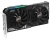 Видеокарта PCI-E 4.0 B570 10GB B570 CL 10GO ASROCK Видеокарта PCI-E 4.0 B570 10GB B570 CL 10GO ASROCK