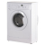 Стиральная машина узкая Indesit IWUD 4105 (CIS) Стиральная машина узкая Indesit IWUD 4105 (CIS)