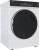 Стиральная машина Haier HW105-BP14336 Стиральная машина Haier HW105-BP14336