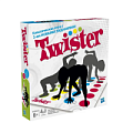 Игра Hasbro Games Twister 98831E76