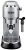 Кофеварка рожковая DeLonghi Dedica EC 685, металл Кофеварка рожковая DeLonghi Dedica EC 685, металл