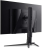 Монитор 26.5" ACER Predator X27UF3bmiipruzx Black OLED, 2560x1440 Монитор 26.5" ACER Predator X27UF3bmiipruzx Black OLED, 2560x1440