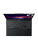 Ноутбук ASUS Legion 5 15AHP10, 15.1" (2560x1600) OLED 165 Гц/AMD Ryzen 7 260/32 ГБ DDR5/1024 ГБ SSD/NVIDIA GeForce RTX 5050 для ноутбуков (8 Гб)/Windows 11 Pro, Черный (83M00040RK_Win11P) Ноутбук ASUS Legion 5 15AHP10, 15.1" (2560x1600) OLED 165 Гц/AMD Ryzen 7 260/32 ГБ DDR5/1024 ГБ SSD/NVIDIA GeForce RTX 5050 для ноутбуков (8 Гб)/Windows 11 Pro, Черный (83M00040RK_Win11P)