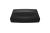 Проектор Hisense PL2SE, черный, Wi-Fi