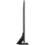 Телевизор Samsung QE43QN90FAUXCE Телевизор Samsung QE43QN90FAUXCE