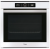 Электрический духовой шкаф Whirlpool AKZM 8480 WH Электрический духовой шкаф Whirlpool AKZM 8480 WH