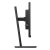 Монитор PHILIPS 272S1M 27" Black (272S1M/00) Монитор PHILIPS 272S1M 27" Black (272S1M/00)