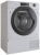Встраиваемая сушильная машина Haier HDB4 H7A2TBEX-RU Встраиваемая сушильная машина Haier HDB4 H7A2TBEX-RU