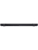 Ноутбук Acer Nitro Lite 16 NL16-71G-578S, 16" (1920x1200) IPS 165 Гц/Intel Core i5-13420H/16 ГБ DDR5/512 ГБ SSD/NVIDIA GeForce RTX 3050 (6 Гб)/Без системы, Черный (NH.DAAEM.002) Ноутбук Acer Nitro Lite 16 NL16-71G-578S, 16" (1920x1200) IPS 165 Гц/Intel Core i5-13420H/16 ГБ DDR5/512 ГБ SSD/NVIDIA GeForce RTX 3050 (6 Гб)/Без системы, Черный (NH.DAAEM.002)