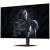 Монитор 27" Gigabyte MO27Q28G EK WOLED, 2560 x 1440, 280Hz, 0,03ms, Black (20VM0-MO27Q28BK-1EKR) Монитор 27" Gigabyte MO27Q28G EK WOLED, 2560 x 1440, 280Hz, 0,03ms, Black (20VM0-MO27Q28BK-1EKR)